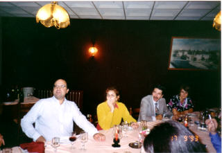 People