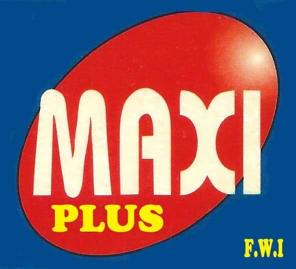 Maxi Plus
